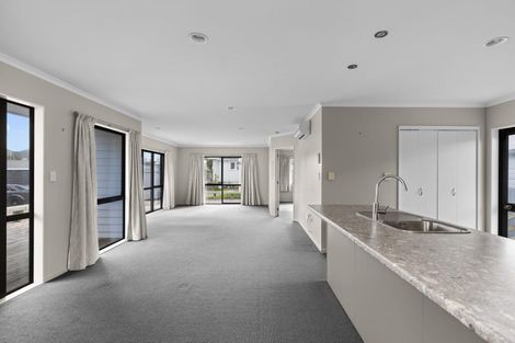 Photo of property in 31a Edinburgh Street, Waihi Beach, 3611