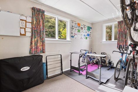 Photo of property in 36 Malvern Street, Woodhaugh, Dunedin, 9010