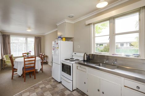 Photo of property in 34 Paisley Street, Awapuni, Palmerston North, 4412