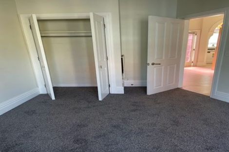 Photo of property in 201 The Terrace, Wellington Central, Wellington, 6011