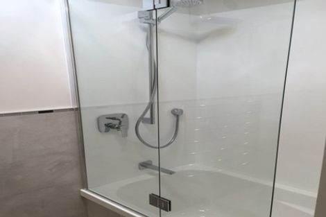 Photo of property in 55 Haddington Drive, Flat Bush, Auckland, 2019