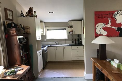 Photo of property in 14 Croydon Street, Sydenham, Christchurch, 8023