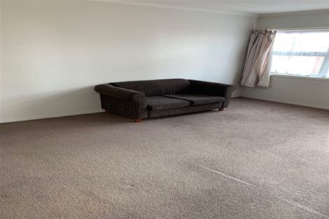 Photo of property in 8b Ford Street, Hamilton East, Hamilton, 3216