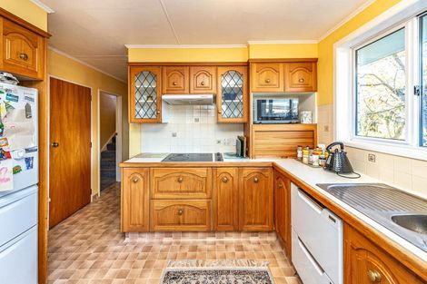 Photo of property in 12 Dawson Street, Pahiatua, 4910