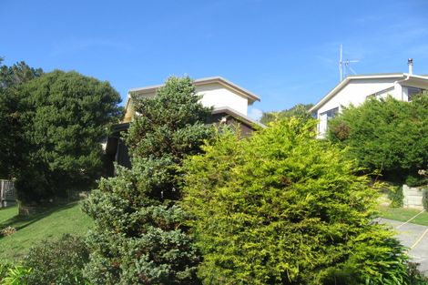 Photo of property in 10 Picketboat Lane, Whitby, Porirua, 5024