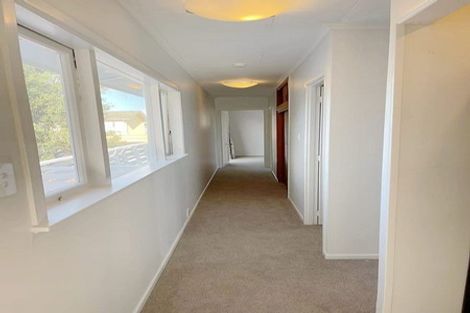 Photo of property in 386 Hibiscus Coast Highway, Orewa, 0931