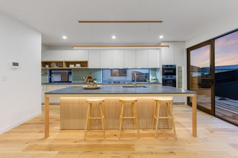 Photo of property in 17 Tupa Street, Long Bay, Auckland, 0630