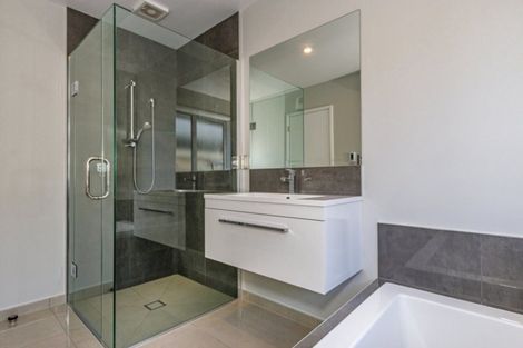 Photo of property in 27 Packard Crescent, Halswell, Christchurch, 8025