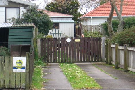 Photo of property in 77b Bader Street, Bader, Hamilton, 3206