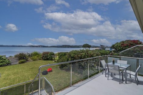 Photo of property in 109a Buffalo Beach Sh25 Road, Whitianga, 3510