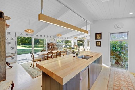 Photo of property in 209 Bells Road, West Melton, Christchurch, 7671