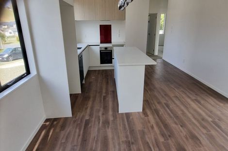 Photo of property in 78 Jamish Drive, Warkworth, 0910