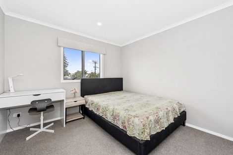 Photo of property in 144u2 Old Farm Road, Hamilton East, Hamilton, 3216