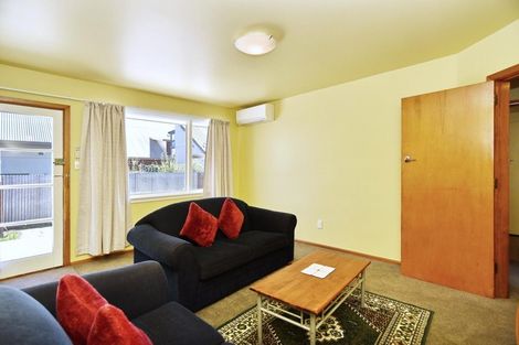 Photo of property in 3/1012 Colombo Street, St Albans, Christchurch, 8014