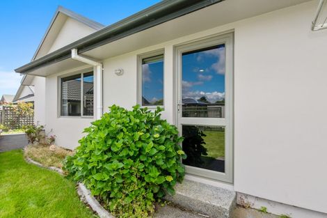 Photo of property in 285unit Vaughan Road, Owhata, Rotorua, 3010