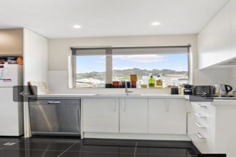 Photo of property in 12/31u Princess Terrace, Newtown, Wellington, 6021