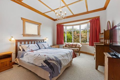 Photo of property in 183 Tukapa Street, Westown, New Plymouth, 4310