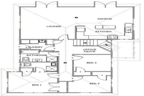 Photo of property in 8 Abbey Way, Whitby, Porirua, 5024