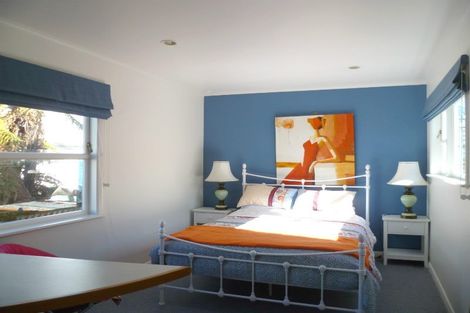 Photo of property in 9 Eagle Street, Karori, Wellington, 6012