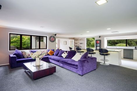 Photo of property in 843 North Road, Lorneville, Invercargill, 9876