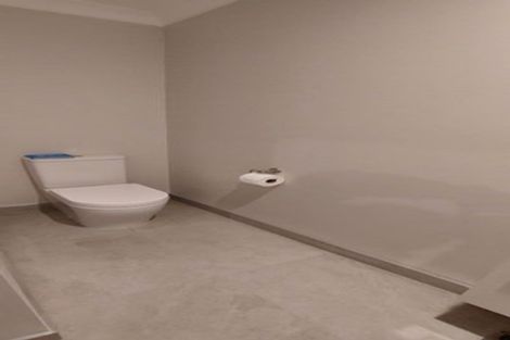 Photo of property in 13b Maclean Street, Wallaceville, Upper Hutt, 5018