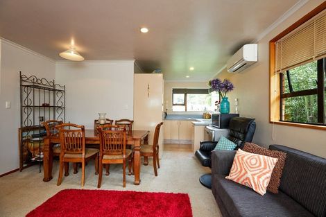 Photo of property in 283a Scarborough Street, Kaikoura, 7300