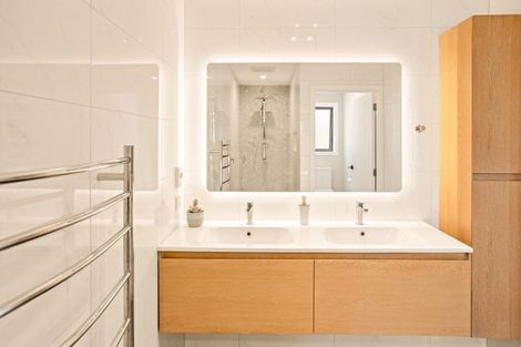 Photo of property in 116 Stratford Drive, Cable Bay, 0420