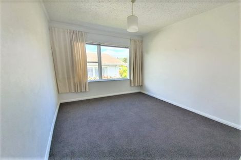 Photo of property in 67 Clifford Road, Johnsonville, Wellington, 6037