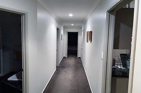 Photo of property in 208 Frimley Oaks, Frimley, Hastings, 4120