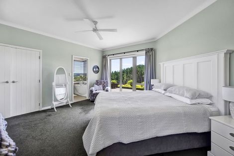 Photo of property in 355 Ngawhini Road, Hawera, 4674