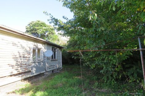 Photo of property in 16b Peel Street, Westport, 7825