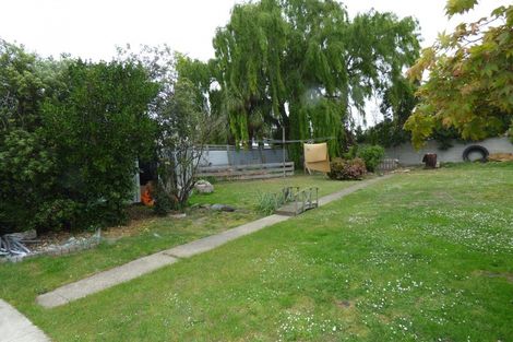 Photo of property in 9 Virgil Street, Oamaru North, Oamaru, 9400