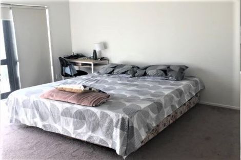 Photo of property in 10/3 Erewhon Place, Birkdale, Auckland, 0626