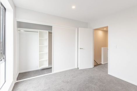 Photo of property in 7/144 Southampton Street, Sydenham, Christchurch, 8023