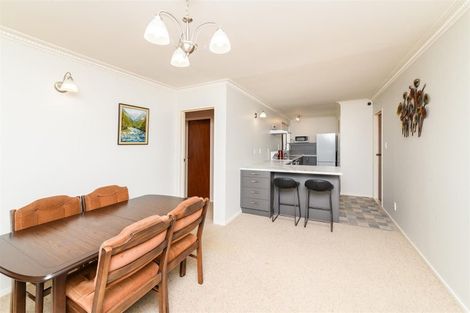 Photo of property in 12b Signal Street, Marton, 4710