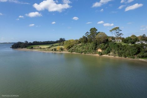 Photo of property in 751 Esdaile Road, Whakamarama, Tauranga, 3180