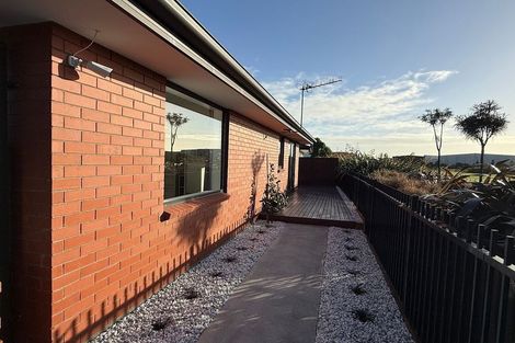 Photo of property in 30 Contrail Street, Wigram, Christchurch, 8042