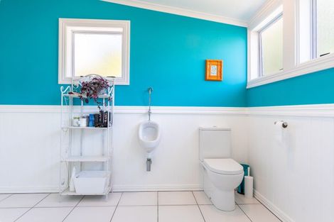 Photo of property in 680 Laws Road, Dannevirke, 4978