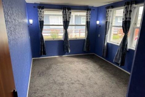 Photo of property in 607 Ballantyne Street, Frimley, Hastings, 4120