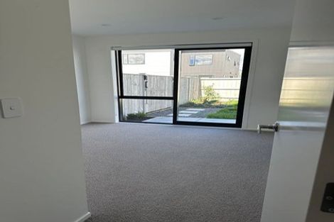 Photo of property in 136 Te Napi Drive, Takanini, Auckland, 2112