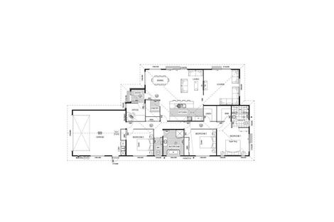 Photo of property in 58 Accolade Street, Feilding, 4702