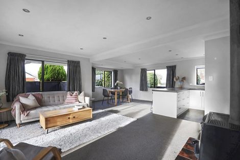 Photo of property in 23 Tucker Street, Allenton, Ashburton, 7700