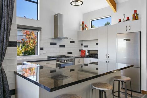 Photo of property in 2/17 Rhodes Fall, Rangatira Park, Taupo, 3330