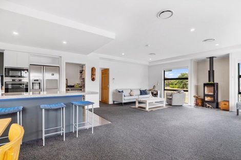 Photo of property in 2 Taimana Lane, Diamond Harbour, Lyttelton, 8971