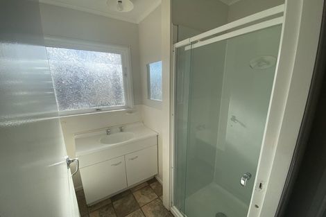 Photo of property in 58 Friedlanders Road, Manurewa, Auckland, 2102