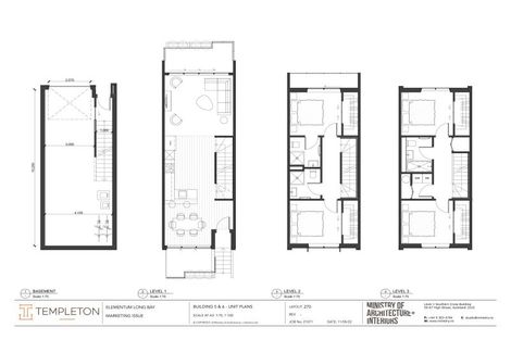 Photo of property in 15b Windlass Street, Long Bay, Auckland, 0630