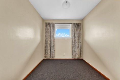 Photo of property in 3/584 Cashel Street, Linwood, Christchurch, 8011