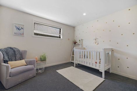 Photo of property in 9 Huxley Place, Lake Hayes, Queenstown, 9304