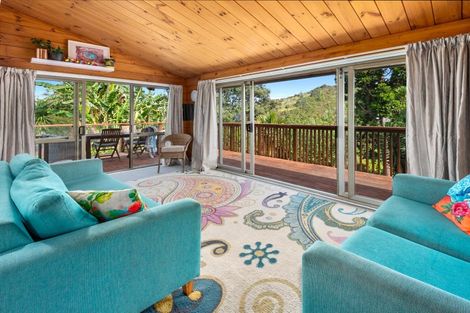 Photo of property in 38 Scott Road, Tamaterau, Whangarei, 0174