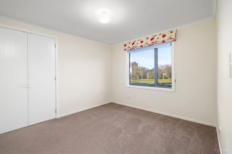 Photo of property in 14 Hillary Street, Waimate, 7924